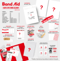 day6-band-aid-ver-details.png