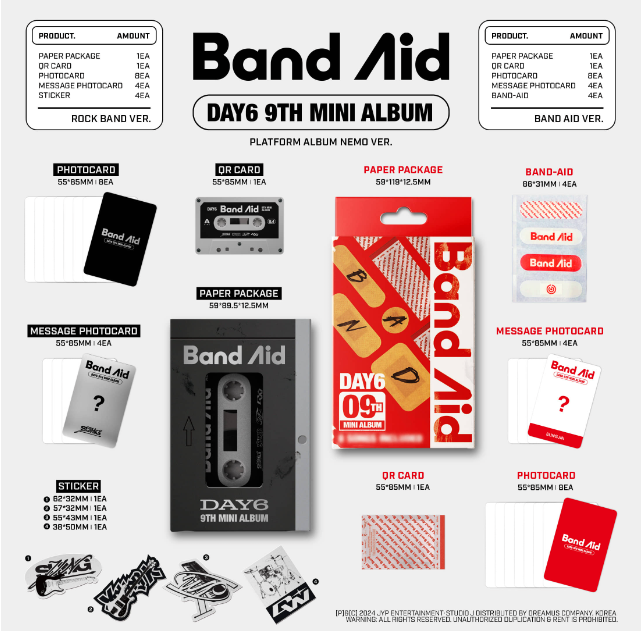 day6-band-aid-platform-nemo-details.png