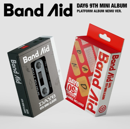 day6-band-aid-platform-nemo.png