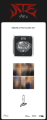 skz-ate-binder-pc-set-details.png