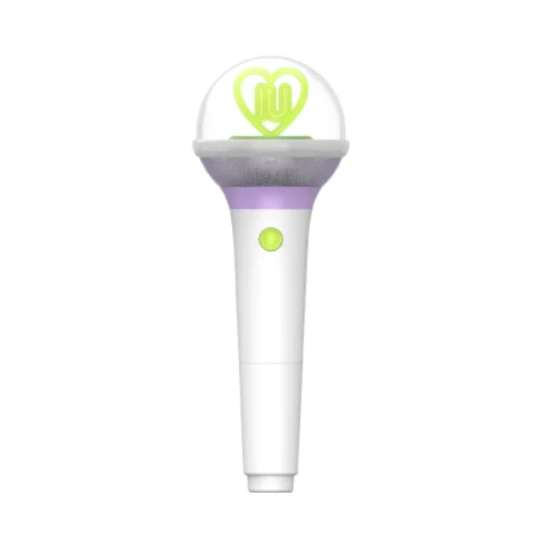 iu-light-stick-i-ke-ver-3.webp