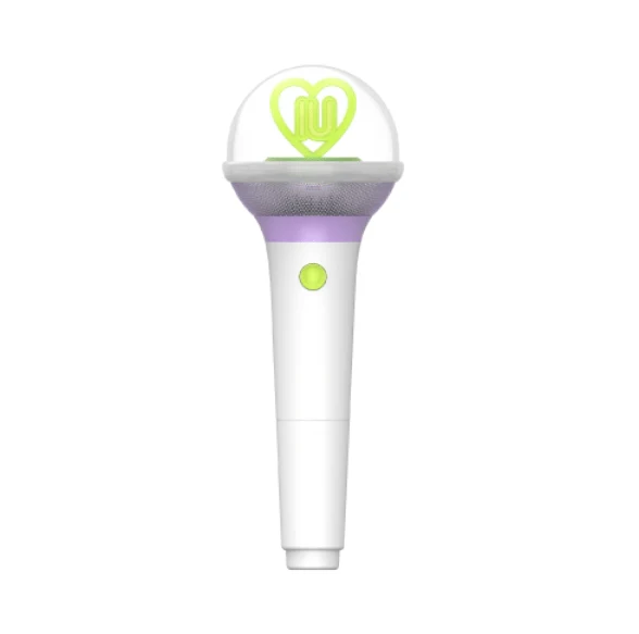 iu-light-stick-i-ke-ver-3.webp