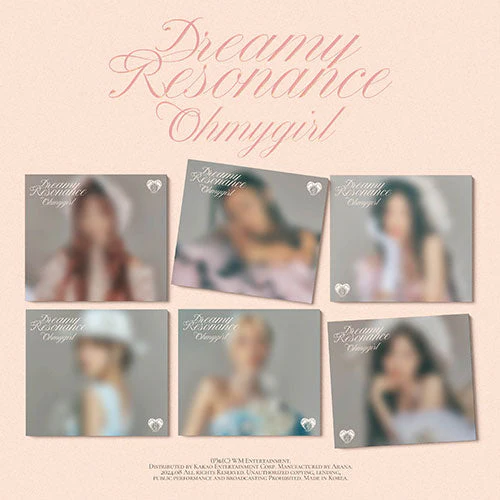 oh-my-girl-dreamy-resonance-digipack.webp
