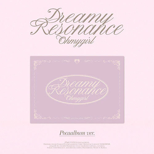 oh-my-girl-dreamy-resonance-poca.webp