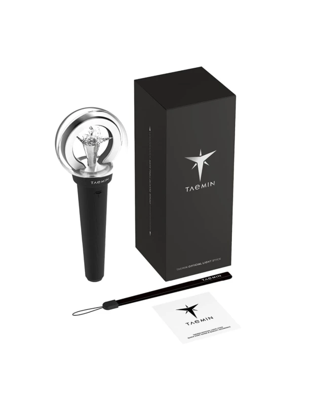 taemin-official-light-stick.jpg