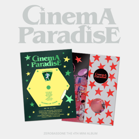 cinema-paradise.png