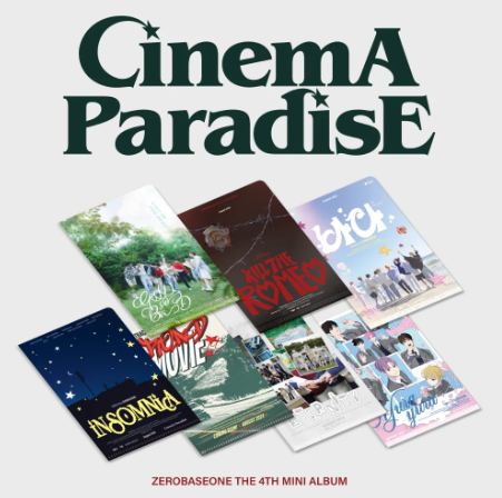cinema-paradise-zerose.png