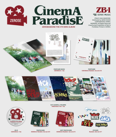 cinema-paradise-zerose-ver-details.png