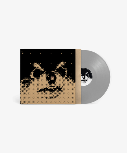 layover-lp-preorder.png