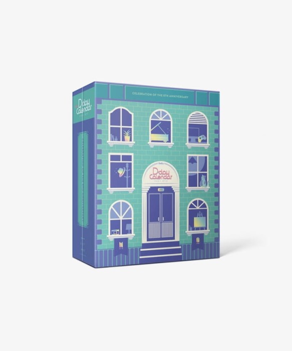 festa-d-day-calendar-bts.jpg