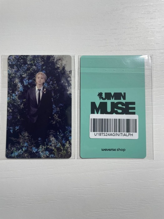 jimin-muse-weverse-additional-special-gift-pc-A.jpg