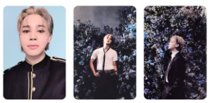Jimin-Muse-Weverse-POB.png
