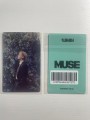 Jimin-Muse-Weverse-POB-A.jpg
