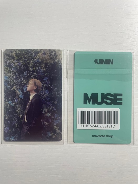 Jimin-Muse-Weverse-POB-A.jpg