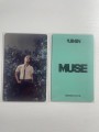 Jimin-Muse-Weverse-POB-B.jpg
