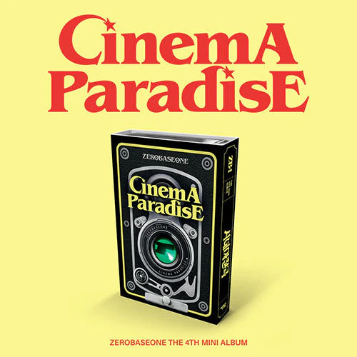 zb1-cinema-paradise-film-ver.webp