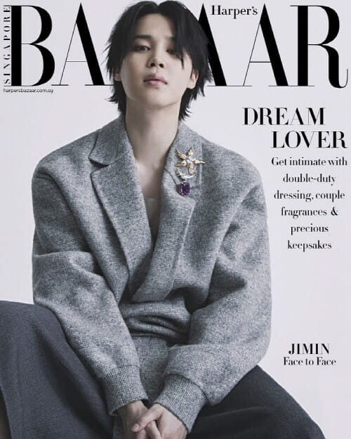 harpers-bazaar-singapore-02-2024-jimin.jpg