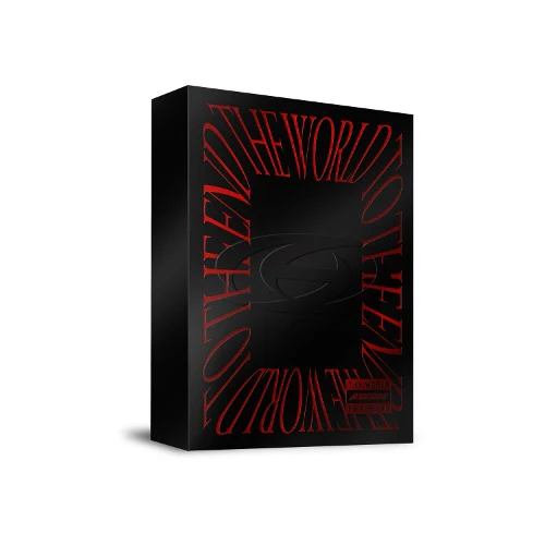 ateez-the-world-to-the-end-dvd.webp