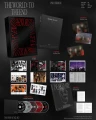 ateez-the-world-to-the-end-dvd-details.webp