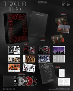 ateez-the-world-to-the-end-dvd-details.webp