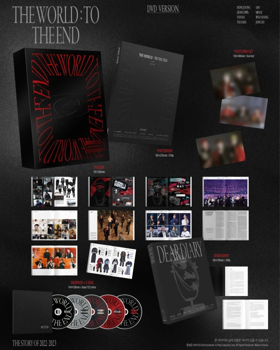 ateez-the-world-to-the-end-dvd-details.webp