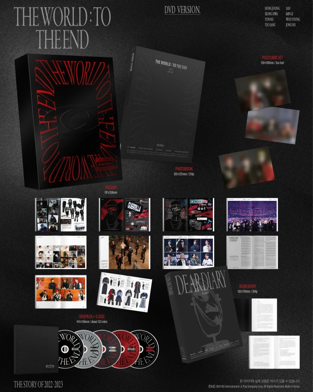 ateez-the-world-to-the-end-dvd-details.webp