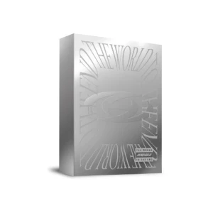 ateez-the-world-to-the-end-playcode.webp
