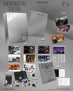 ateez-the-world-to-the-end-playcode-details.webp