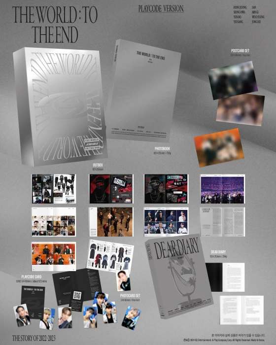 ateez-the-world-to-the-end-playcode-details.webp