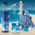 Starbucks-Korea-city-tour-tumbler-355ML-Busan.jpg
