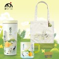 Starbucks-Korea-city-tour-tumbler-355ML-Jeju.jpg