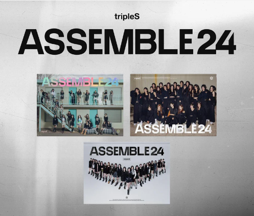 triples-assemble24-album.PNG