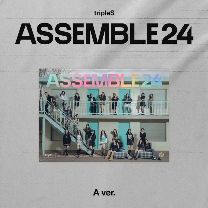 triples-assemble24.webp