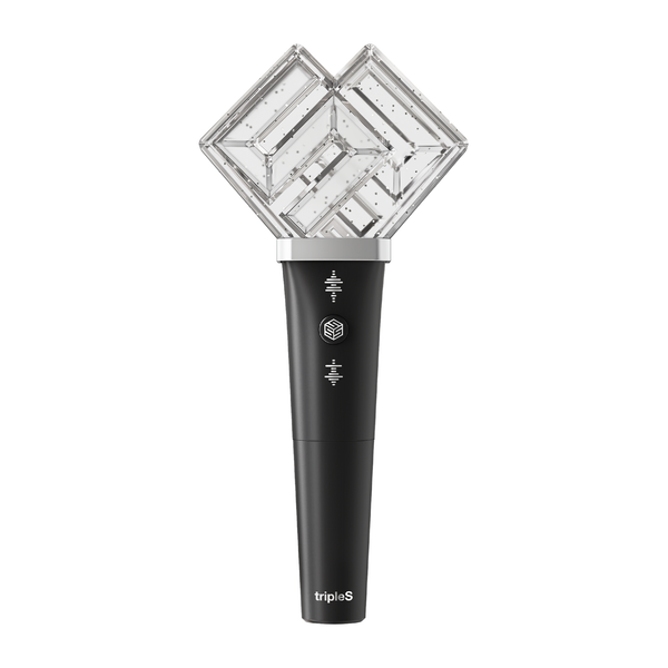 triples-light-stick.png