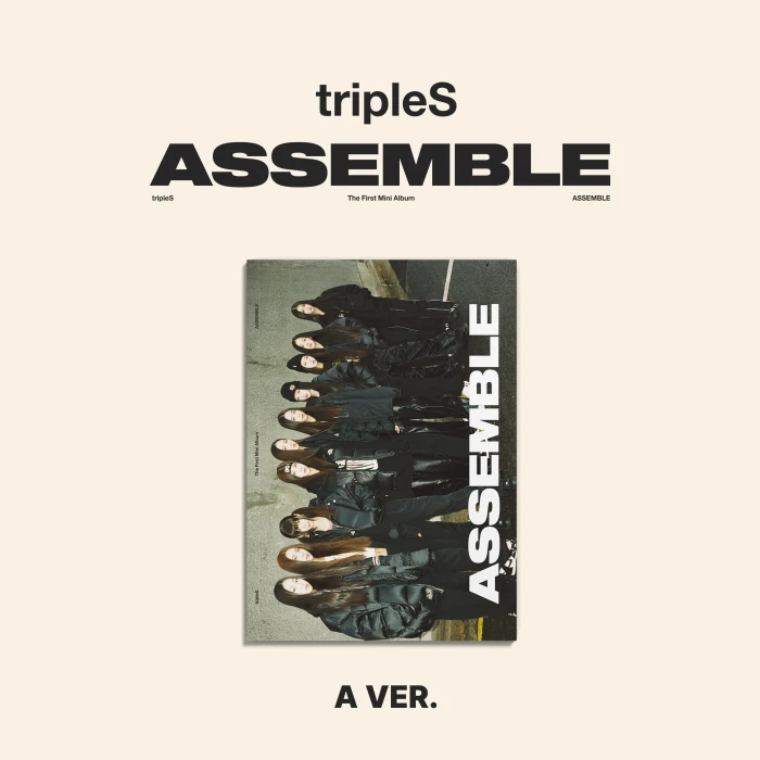 triples-assemble-a.webp