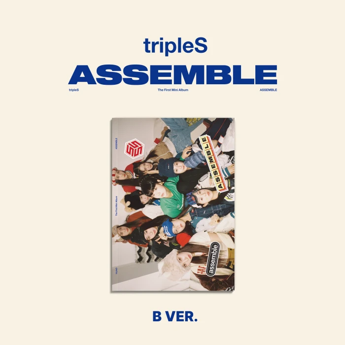 triples-assemble-b.webp