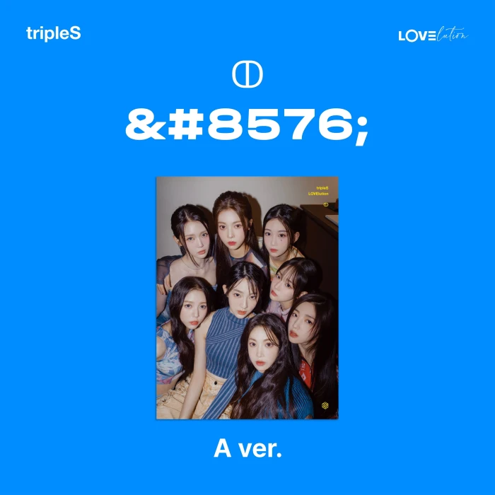 triples-lovelution-a.webp