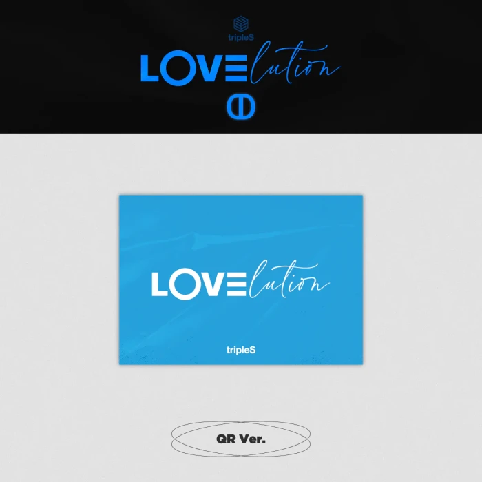 triples-lovelution-qr.webp