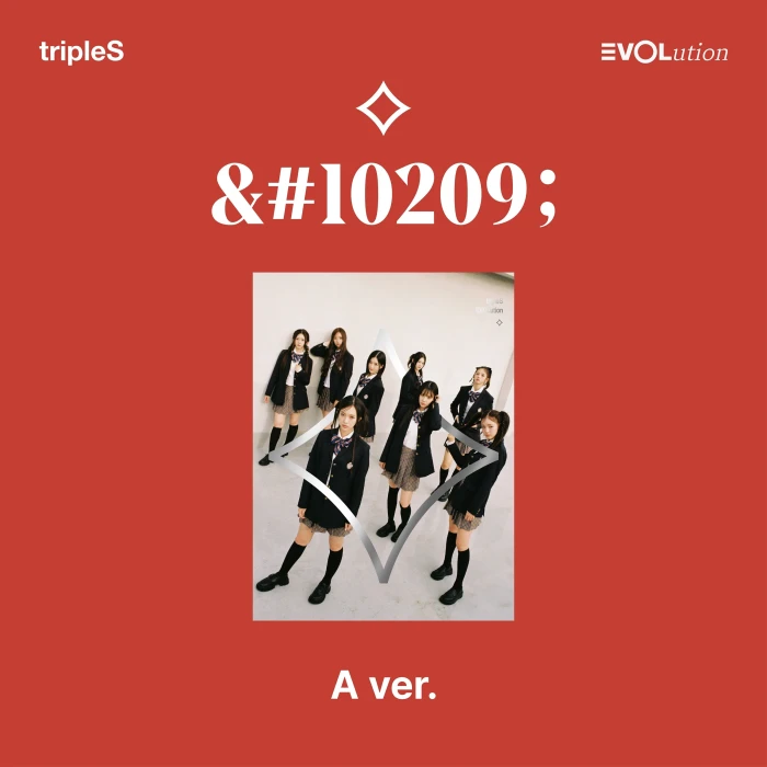 triples-evolution-mujuk-a.webp
