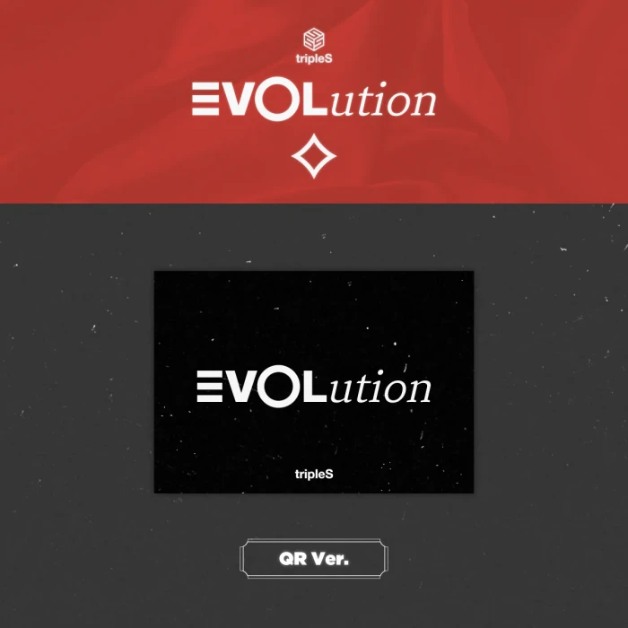 triples-evolution-mujuk-qr.webp