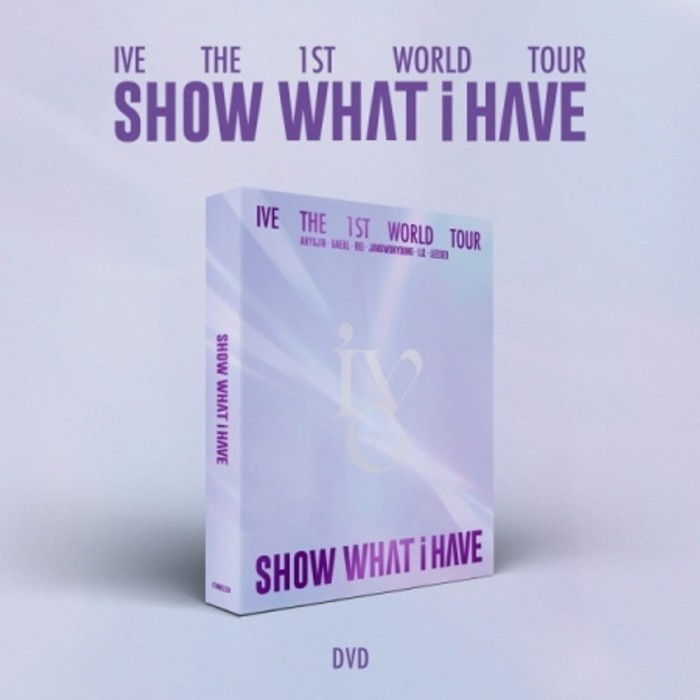 ive-show-what-i-have-dvd.jpg
