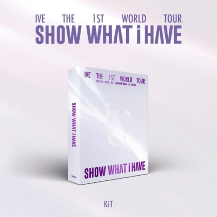 ive-show-what-i-have-kit.jpg