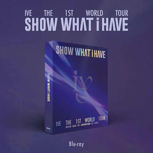 ive-show-what-i-have-blu-ray.webp
