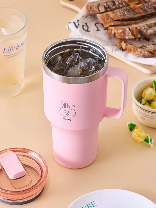 tumbler-cooky.webp