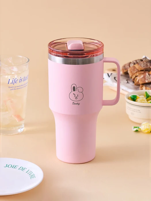 tumbler-cooky-basic.webp