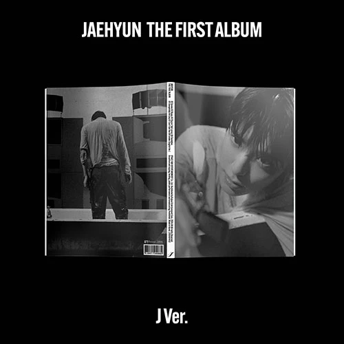 jaehyun-j-ver.webp