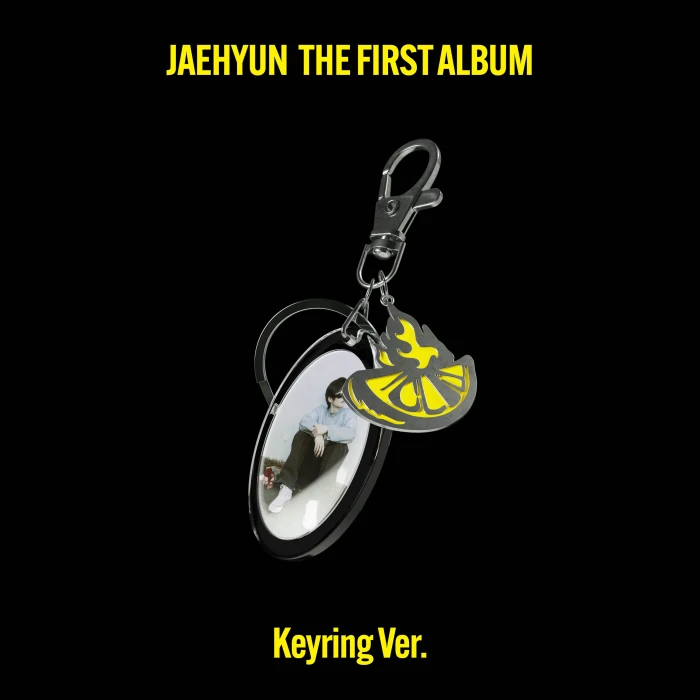 jaehyun-j-keyring-ver.webp