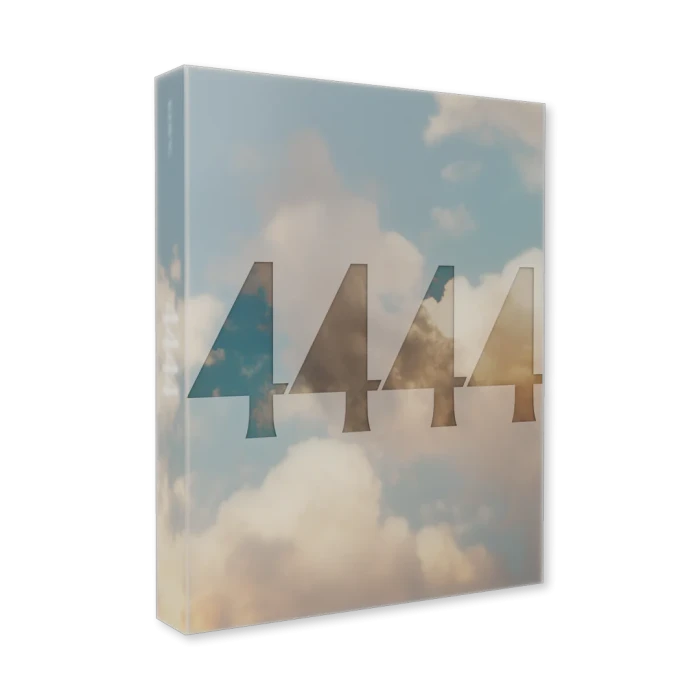 woosung-4444-blue.webp