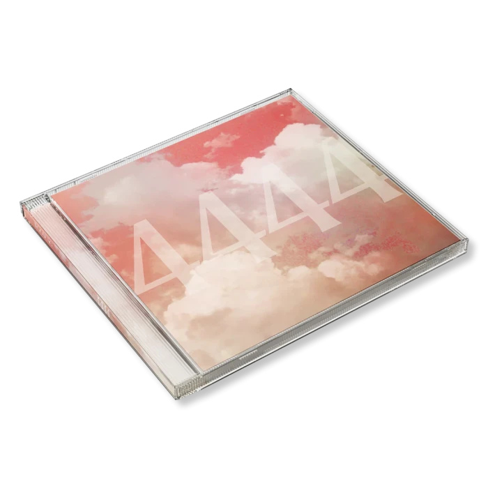 4444-red-jewel-case.webp