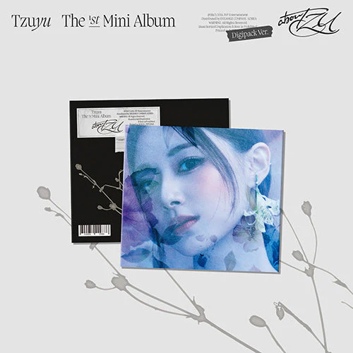 tzuyu-digipack.webp